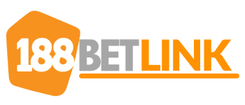 188BET Logo